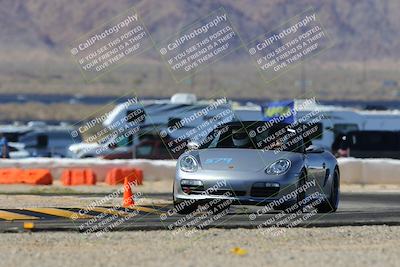media/Apr-05-2025-PCA San Diego (Sat) [[2977f3371d]]/4-Yellow Group/Session 2 (Turn 2)/